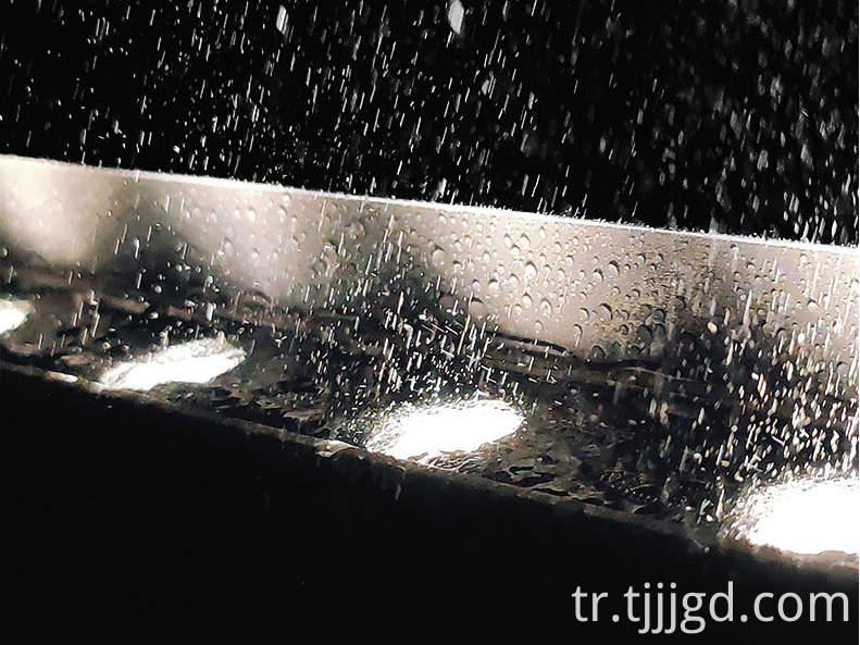 Customized Strip Light